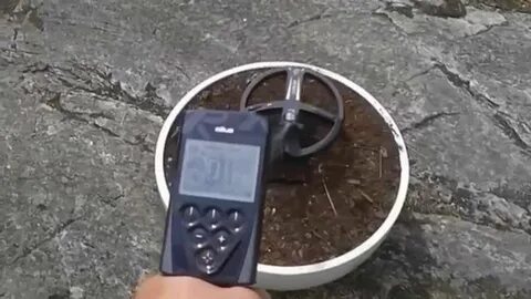 شكل الدمغة على الذهب