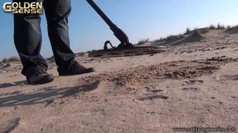 اشتري ذهب ولا الماس