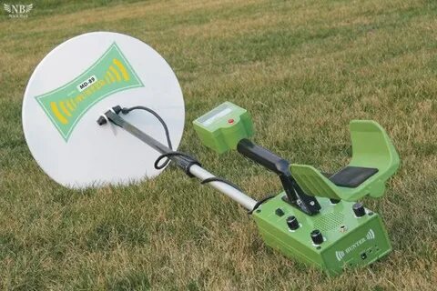 استخراج الذهب من الحجر