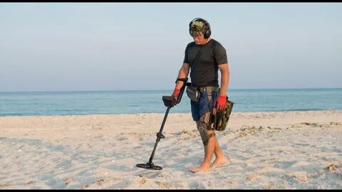 أنواع حجر الذهب الخام