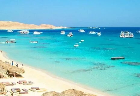 hurghada excursions online booking
